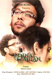 Jannat E Milan