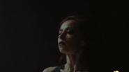 Bolshoi Ballet: The Flames of Paris