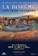 Teatro Antico di Taormina: La Bohème
