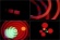 Number 5: Circular Tensions: Homage to Oskar Fischinger