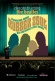 Deconstructing The Beatles' Rubber Soul