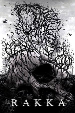 Rakka