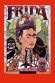 Frida