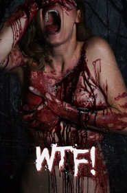 WTF!