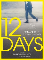 12 Days
