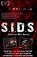 S.I.D.S.