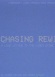 Chasing Rewind