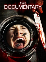 The Documentary