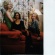 Rich and Scary: Independent Soap Movie Experience