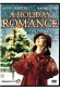 A Holiday Romance