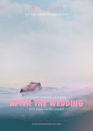 After the Wedding