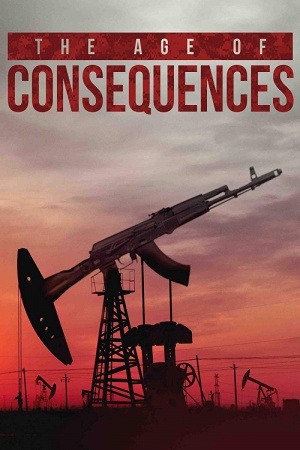 The Age of Consequences