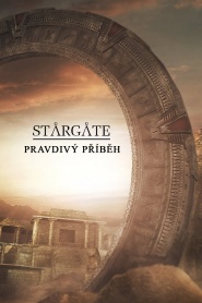 Stargate SG-1: True Science