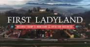 First Ladyland