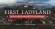 First Ladyland