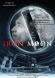 Iron Moon