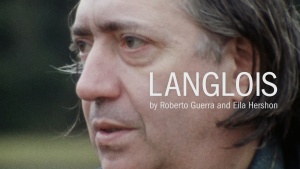 Langlois