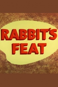 Rabbit's Feat