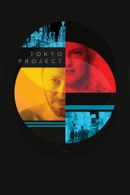 Tokyo Project