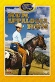 Run, Appaloosa, Run