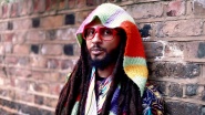 Fonko