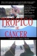 Tropico de cancer