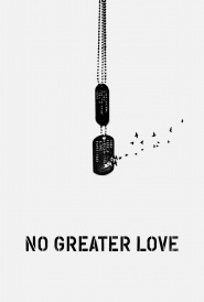 No Greater Love