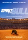 Spirit of the Bull