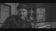 Home of the Wind: A History of Moonsorrow