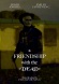 A Friendship with the Dead