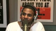 Jason Derulo: The Rise