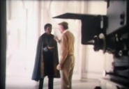 The Making of 'The Empire Strikes Back'