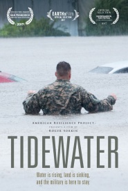 Tidewater