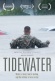 Tidewater