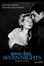Seven Days... Seven Nights