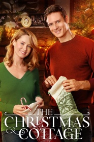 The Christmas Cottage