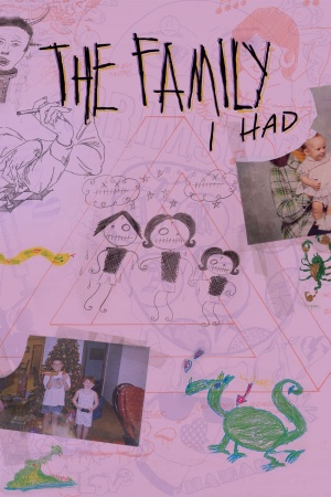 The Family I Had