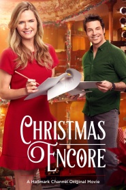 Christmas Encore
