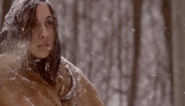 Kateri