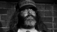 Judah Friedlander: America is the Greatest Country in the United States