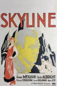 Skyline