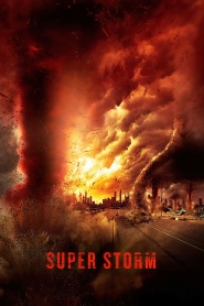 Super Storm