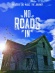 No Roads In