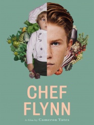Chef Flynn