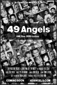 49 Angels