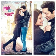 Phir Se...