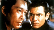 Yakuza to kôsô