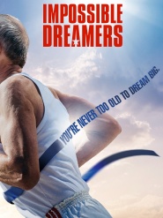 Impossible Dreamers