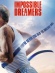 Impossible Dreamers