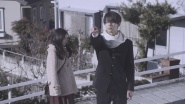 Ao oni ver. 2.0